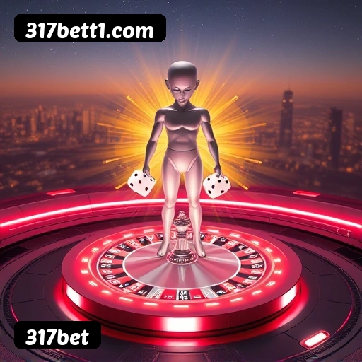 317bet Brasília - Leaderboards