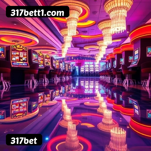 317bet Rio de Janeiro - Calendar