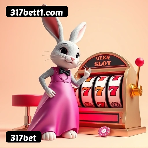 317bet - App Compatibility