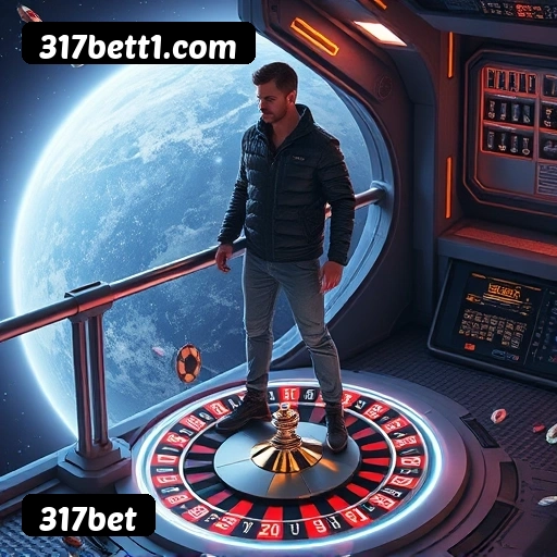 317bet - Login Methods