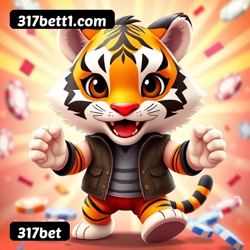 317bet São Paulo - Hot Promos