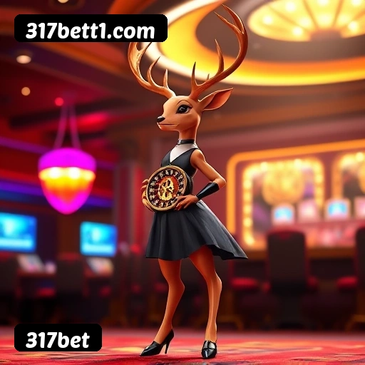 317bet Belo Horizonte - Payments