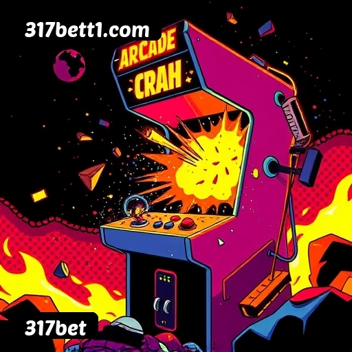 317bet Belo Horizonte - Promo Tips
