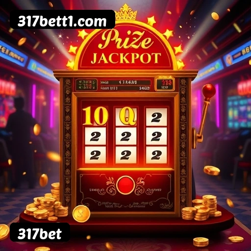 317bet - User Statistics