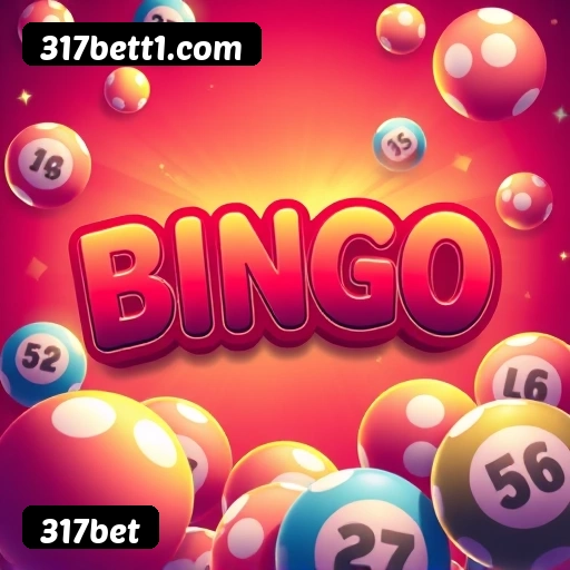 317bet Salvador - Support