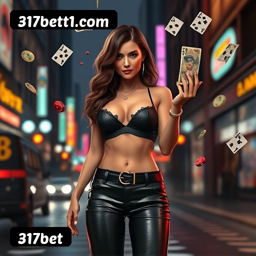 317bet Salvador - Statistics