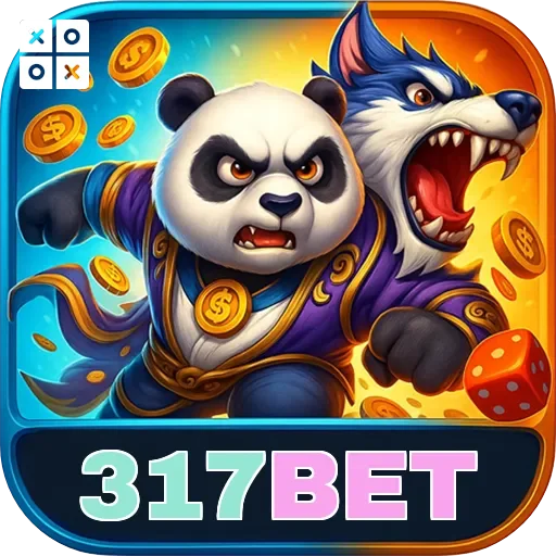 317bet Esportes - 40+ Modalidades Apostas