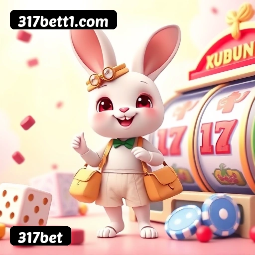 317bet Rio de Janeiro - Bonus Terms