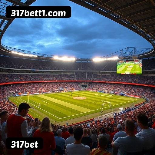 317bet Belo Horizonte - Basketball