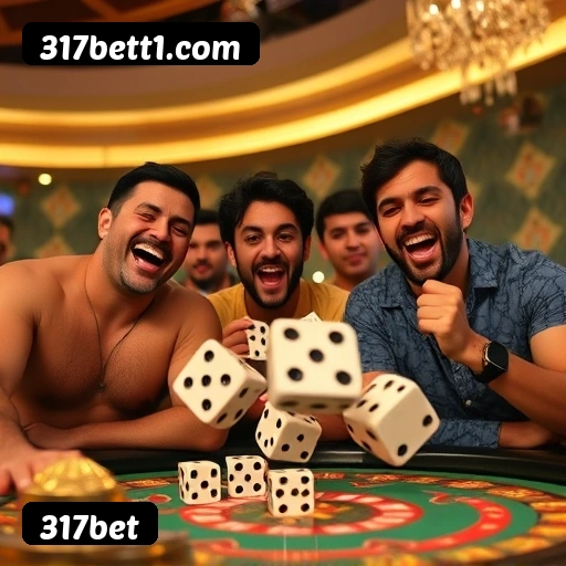 317bet Belo Horizonte - Winners