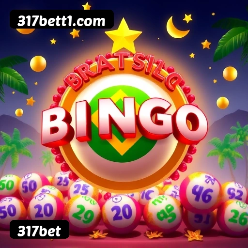317bet Fortaleza - Leaderboard