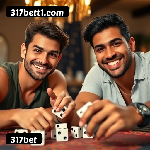 317bet Fortaleza - Sports Winners