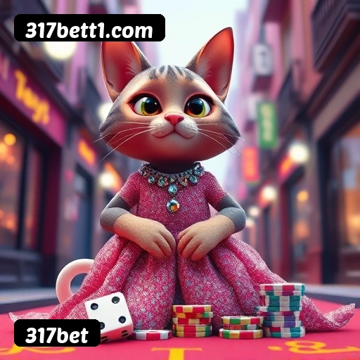 317bet Rio de Janeiro - Popular Jogos
