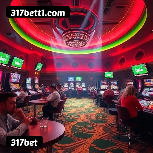 317bet Curitiba - Hall of Fame